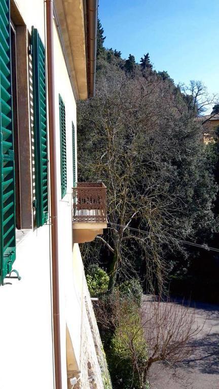Maison d'hôtes Giolica *
