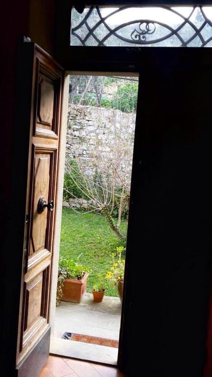 Giolica Maison d'hôtes