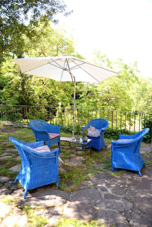 Guest house Giolica