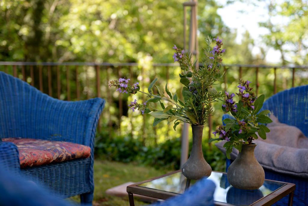 Guest house Giolica