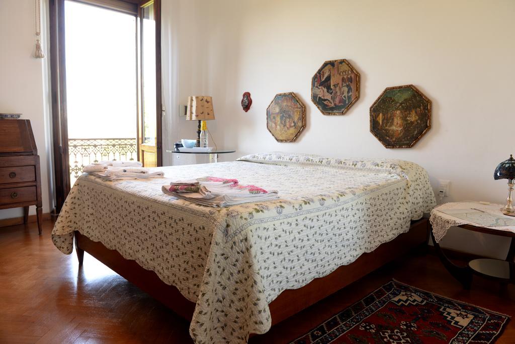 Guest house Giolica