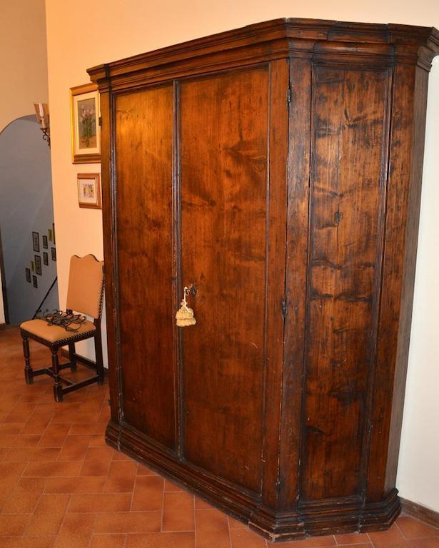 Maison d'hôtes Giolica Prato (Prato)