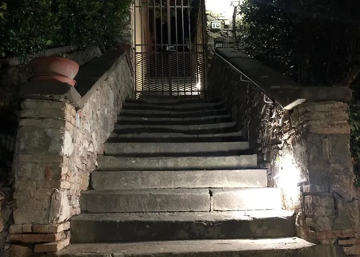 Locanda Giolica