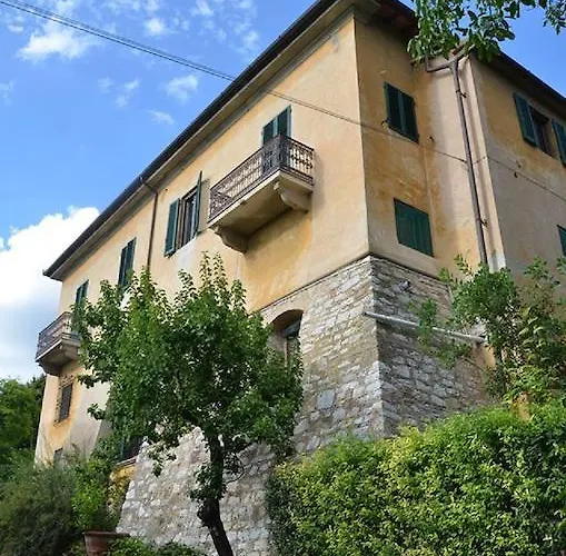 Locanda Giolica