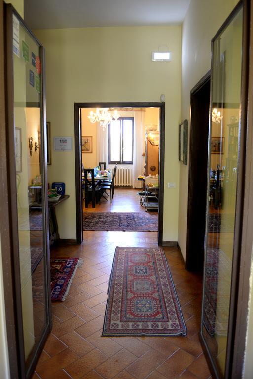Gasthof Giolica