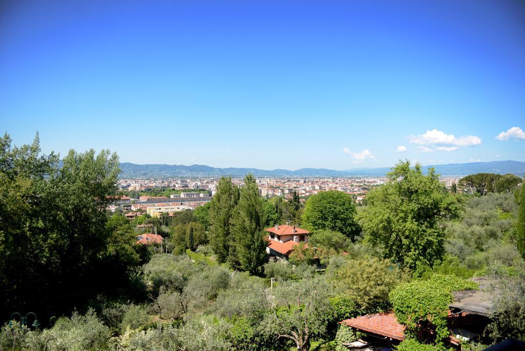 Giolica