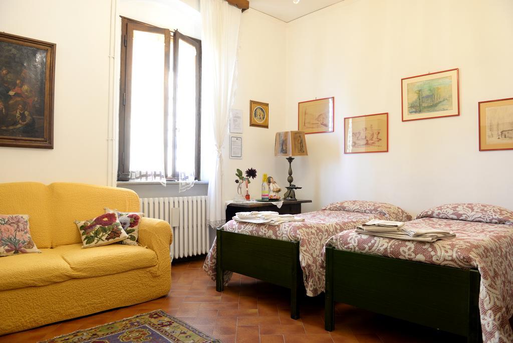 Giolica Prato (Prato)