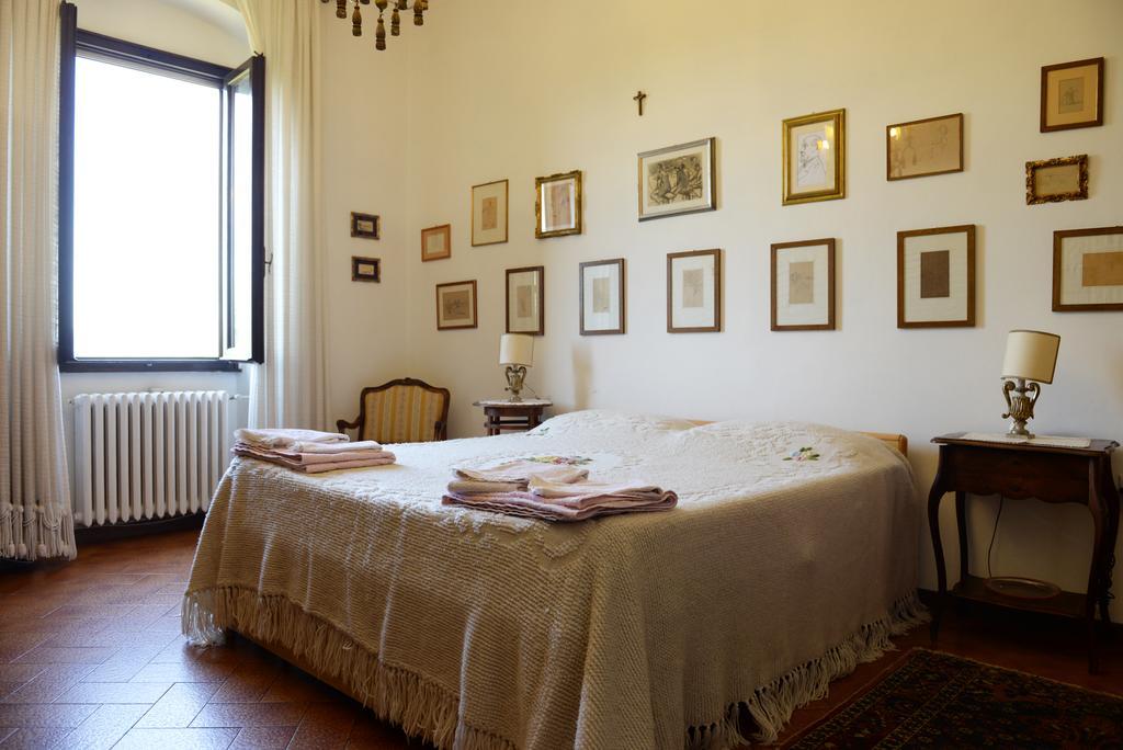 Gasthof Giolica Prato (Prato)