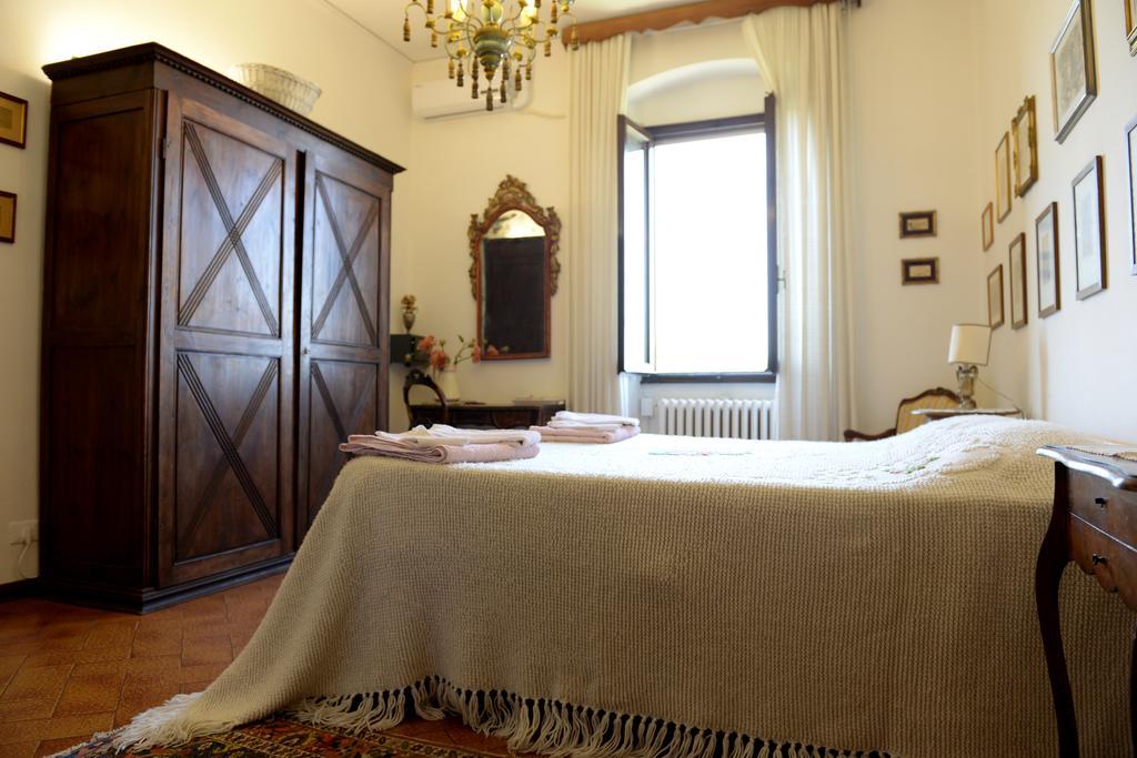 Gasthof Giolica *