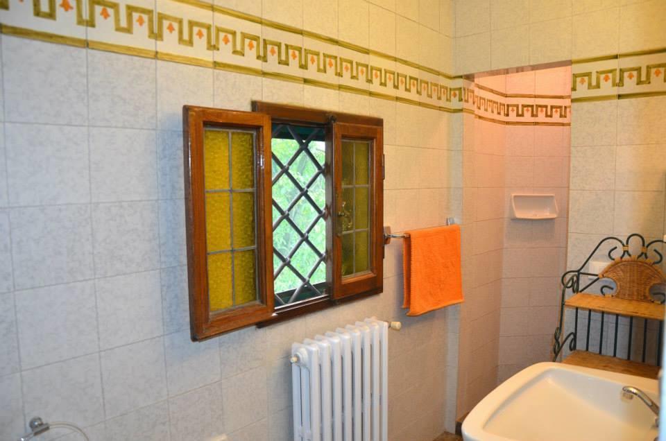 Gasthof Giolica Prato (Prato)