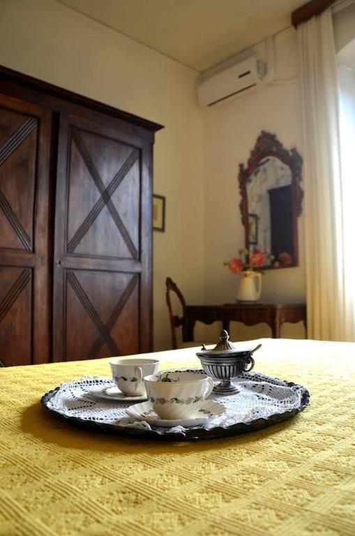 Giolica Prato (Prato)